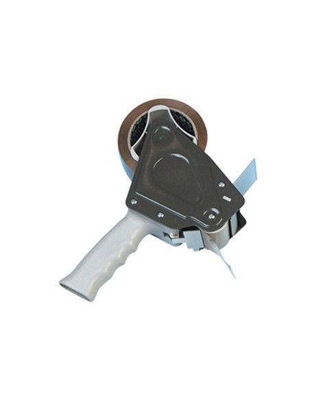 PORTARROLLOS Q-CON.EMBALAJE 329