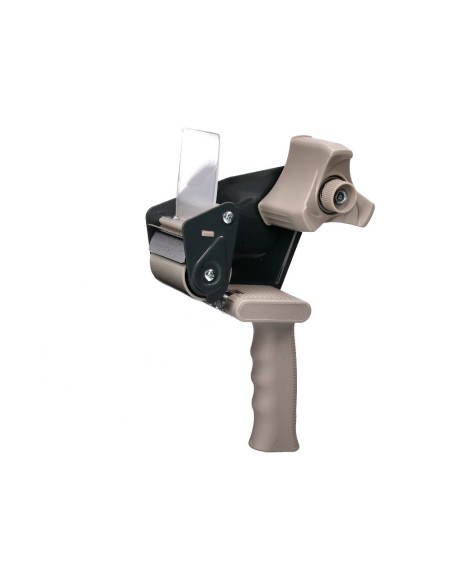 PORTARROLLOS Q-CON.EMBALAJE 329