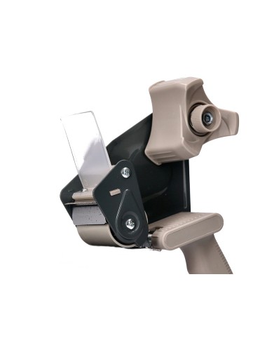 PORTARROLLOS Q-CON.EMBALAJE 329