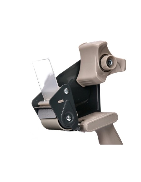 PORTARROLLOS Q-CON.EMBALAJE 329