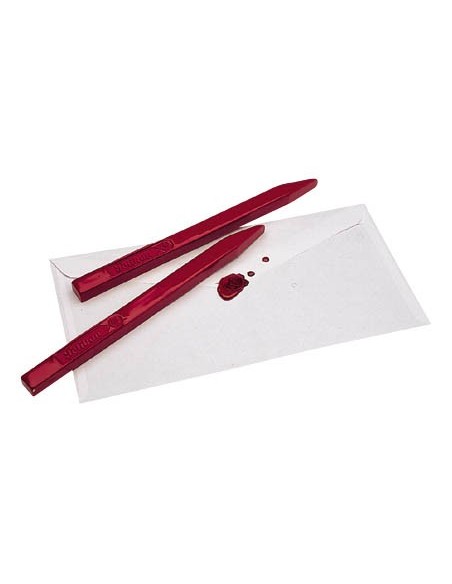 LACRE CAJA 10 BARRAS