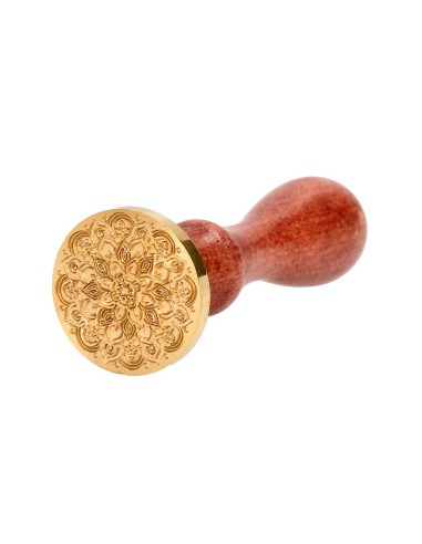 LACRE SELLO CARTA JUEGO 10 BARRAS SURT.