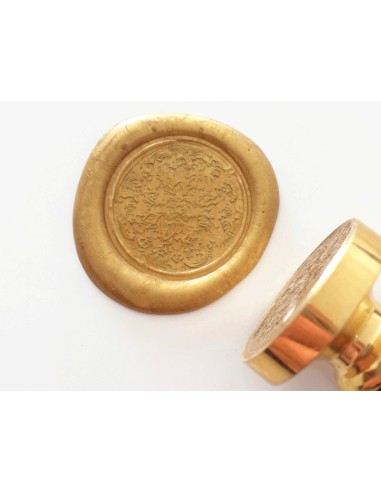 LACRE SELLO CARTA JUEGO 10 BARRAS SURT.