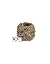 CUERDA CAÑAMO GRAN UD. 2