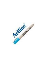 ROTULADOR ARTLINE SUPREME BRUSH BASE AGUA PUNTA TRAZO VARIABLE CEL. 2