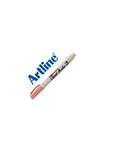 ROTULADOR ARTLINE SUPREME BRUSH BASE AGUA PUNTA TRAZO VARIABLE MELOCO 2