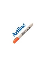 ROTULADOR ARTLINE SUPREME BRUSH BASE AGUA PUNTA TRAZO VARIABLE NAR. 2
