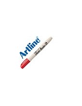 ROTULADOR ARTLINE SUPREME BRUSH BASE AGUA PUNTA TRAZO VARIABLE RJ. 2