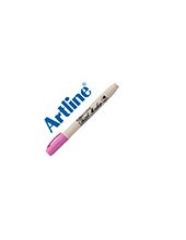 ROTULADOR ARTLINE SUPREME BRUSH BASE AGUA PUNTA TRAZO VARIABLE RS. 2