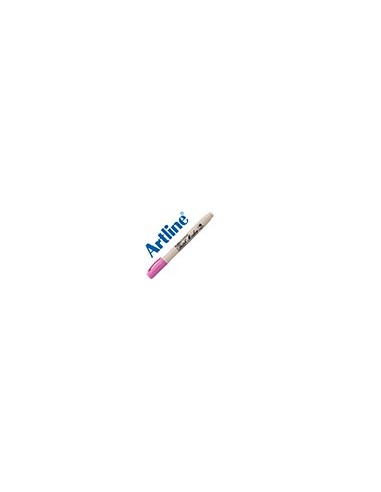 ROTULADOR ARTLINE SUPREME BRUSH BASE AGUA PUNTA TRAZO VARIABLE RS.