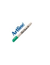 ROTULADOR ARTLINE SUPREME BRUSH BASE AGUA PUNTA TRAZO VARIABLE VER. 2