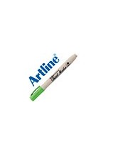 ROTULADOR ARTLINE SUPREME BRUSH BASE AGUA PUNTA TRAZO VARIABLE VE.AM. 2