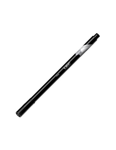 ROTULADOR BIC INTENSITY FINE FIBRA 0,4MM 10 UD.SURT.