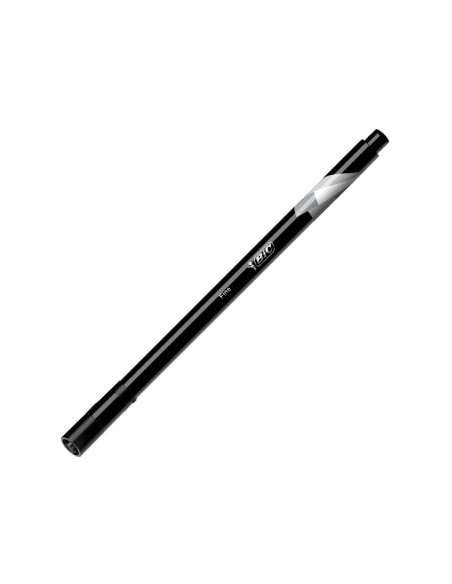 ROTULADOR BIC INTENSITY FINE FIBRA 0,4MM 10 UD.SURT.