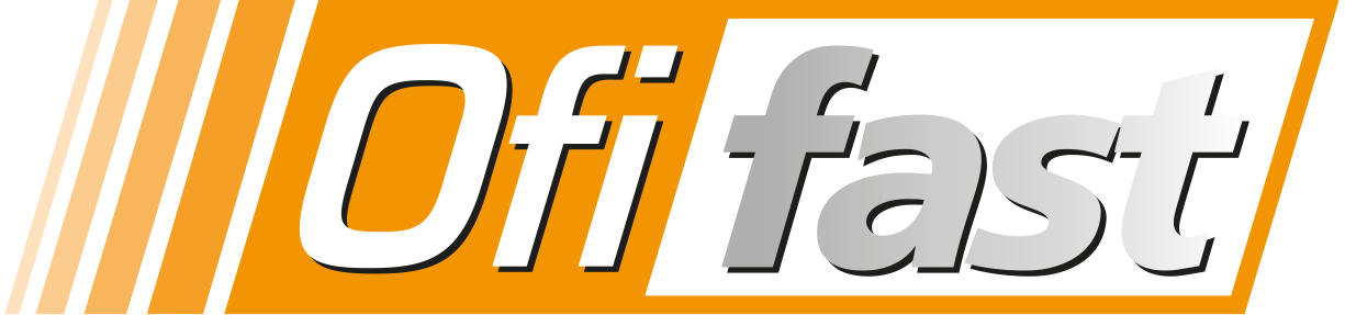 Ofifast